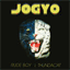 jogyo1.bandcamp.com