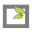 joachimfrost.com