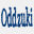 oddzuki.com
