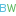 byronrwalker.com