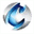 macrosap.net