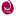 nestilo.es