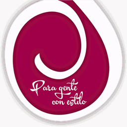 nestilo.es