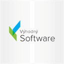 vyhodny-software.sk