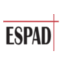 espad.org