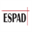 espad.org