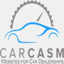 carcasm.com