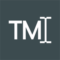 aquarienverein-taura.de