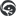 status.tradegecko.com