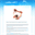cookiecutterguide.sitew.org