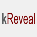 kreveal.com