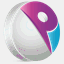 physio-plus.org