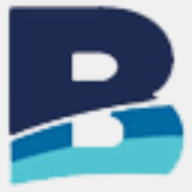 basicinstincts.co.nz