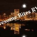 awesomebitesrva.tumblr.com