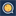 niteline.ie