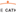 eglisecatholique.ga