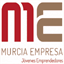 murciaempresa.com