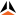 maintex.ru