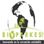bioparkes.com