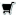 logomagie.de
