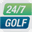 247golfapp.com