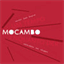 bandamocambo.bandcamp.com