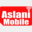 aslanimobile.com