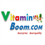 vitaminboom.com