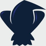 deftec.com