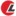 logo.pl