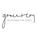 graceandcoy.com