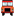 thelalitftc.com