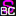 steuchconsulting.com