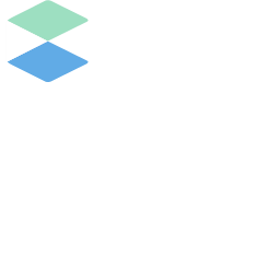 clichead.com