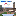 virtualworldcity.com