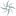 coresa.com.py