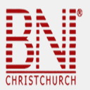 bnichristchurch.co.uk