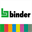 binder-precisionparts.ch