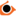 grupcapresa.com