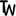timothywilson.info