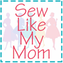 sewlikemymom.com