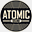 atomicsoundnyc.com