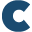 component-systems.com