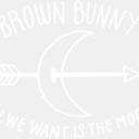 brown-bunny.fr
