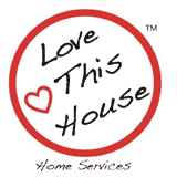 lovethishouse.ca