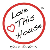 lovethishouse.ca