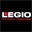 legio-food.ru