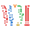 webmitra.info