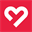 mymobiledeals.co.uk