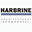 harbrine.co.uk